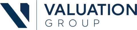Valuation Group